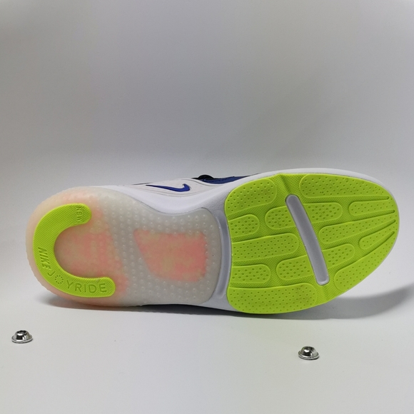Nike Joyride - Picture 4 of 4